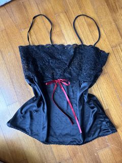(Category: ) located in . Submitted by whatisthisabout (Listing ID 1454849485, Image 1). Description: .