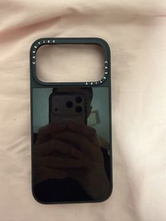 (Category: ) located in . Submitted by iamrusselltanchuansheng (Listing ID 1454759256, Image 1). Description: .