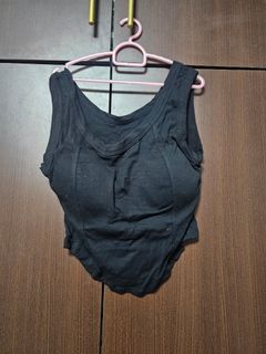 (Category: ) located in . Submitted by ning_blue (Listing ID 1454803304, Image 1). Description: .