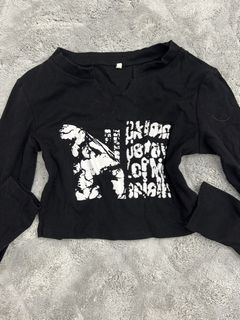 (Category: ) located in . Submitted by melsthrift (Listing ID 1454870745, Image 1). Description: .