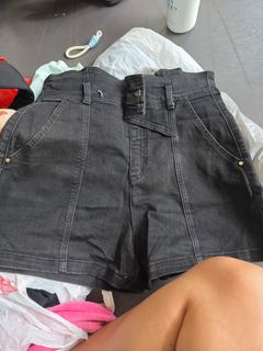 (Category: ) located in . Submitted by bb811 (Listing ID 1454803687, Image 1). Description: .