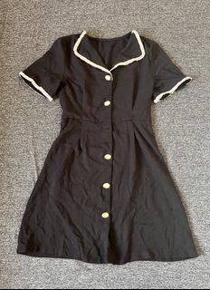 (Category: ) located in . Submitted by thrift.withlux (Listing ID 1450371873, Image 1). Description: .