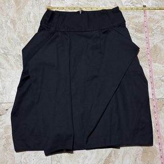 (Category: ) located in . Submitted by EveryWANTShop (Listing ID 1454886350, Image 1). Description: .