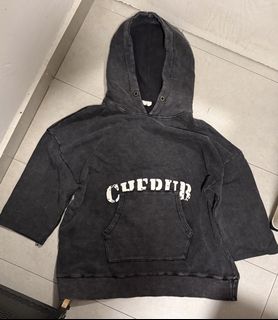 (Category: ) located in . Submitted by 19ohh (Listing ID 1454924386, Image 1). Description: .