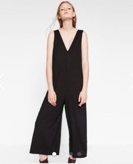(Category: ) located in . Submitted by ambersand (Listing ID 1454813496, Image 1). Description: .