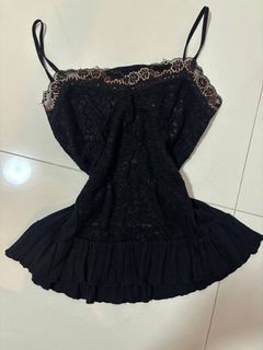 (Category: ) located in . Submitted by reesefies (Listing ID 1454885626, Image 1). Description: .