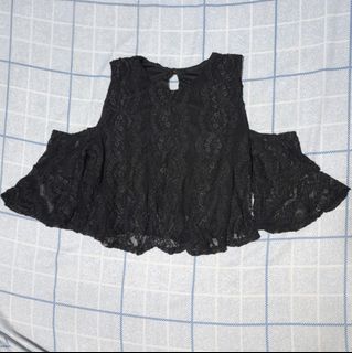 (Category: ) located in . Submitted by monmonish (Listing ID 1454764598, Image 1). Description: .