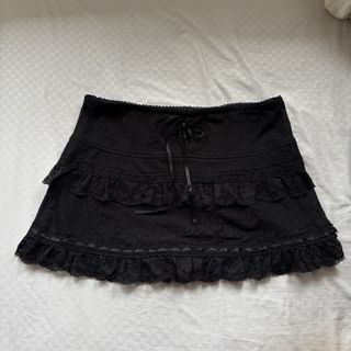 (Category: ) located in . Submitted by chocbells (Listing ID 1454822492, Image 1). Description: .