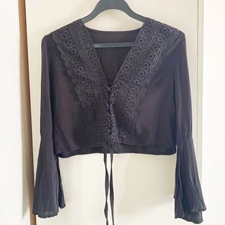 (Category: ) located in . Submitted by shopsundayx (Listing ID 1454853283, Image 1). Description: .