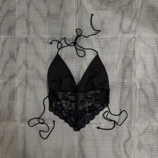 (Category: ) located in . Submitted by sellamz (Listing ID 1454848350, Image 1). Description: .