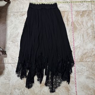 (Category: ) located in . Submitted by EveryWANTShop (Listing ID 1454886354, Image 1). Description: .