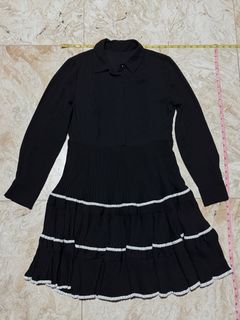 (Category: ) located in . Submitted by EveryWANTShop (Listing ID 1454889219, Image 1). Description: .