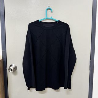 (Category: ) located in . Submitted by nnnnachuu (Listing ID 1454929711, Image 1). Description: .