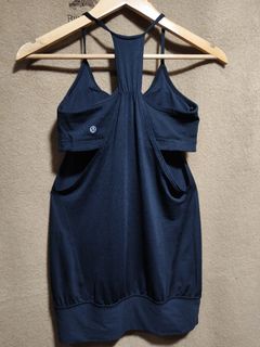 (Category: ) located in . Submitted by thrifter10 (Listing ID 1454892870, Image 1). Description: .