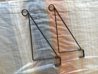 （分類：）位於 。 由 ivyvalenzo97676 提交（商品編號 1454780531，圖片 1）。簡介： 。