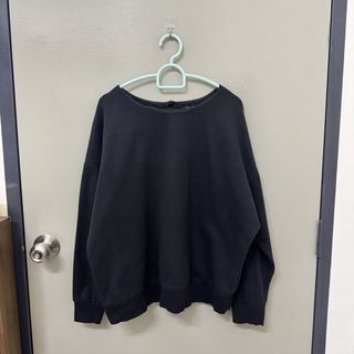 (Category: ) located in . Submitted by nnnnachuu (Listing ID 1454924934, Image 1). Description: .