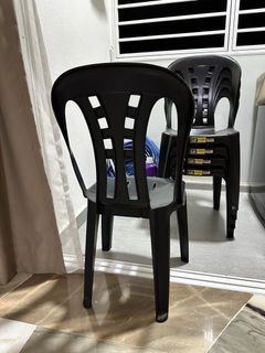 (Category: ) located in . Submitted by wendyliang15338 (Listing ID 1454757226, Image 1). Description: .