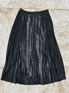 (Category: ) located in . Submitted by EveryWANTShop (Listing ID 1454888173, Image 1). Description: .