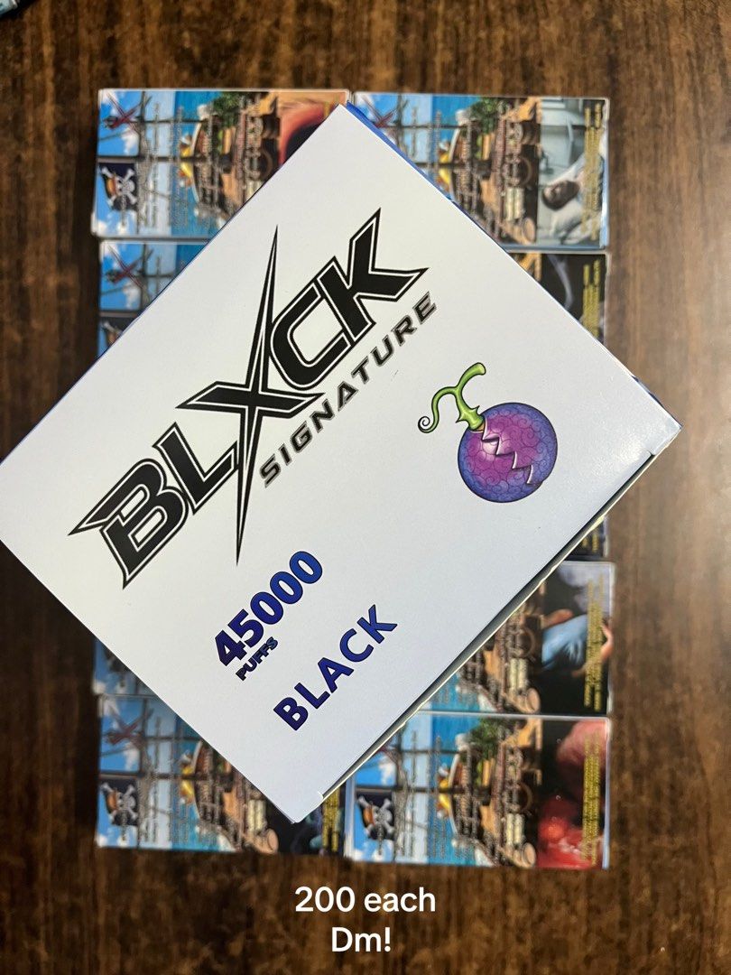 Black pods 45k Dispo (Category: Announcements) located in Valenzuela. Submitted by musearchive (Listing ID 1454936186, Image 1). Description: All flavors available Compatible v2, v3, and v4 device 1 Yakult 2 Mango 2 Bubblegum 1 Matcha Lalamove or jnt Payment first Gcash or maribank .