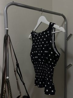 (Category: ) located in . Submitted by cozzyymiffyy (Listing ID 1454757382, Image 1). Description: .