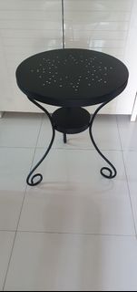 (Category: ) located in . Submitted by connie_teh@hotmail.com (Listing ID 1454855286, Image 1). Description: .