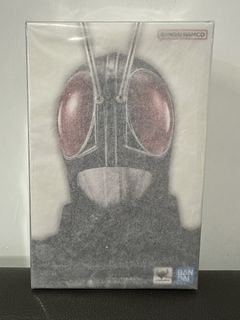 （分類：）位於 。 由 jonionli 提交（商品編號 1454889866，圖片 1）。簡介： 。