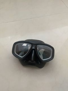 （分類：）位於 。 由 icyz_ 提交（商品編號 1454786792，圖片 1）。簡介： 。