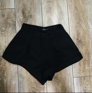 (Category: ) located in . Submitted by shop_freedom (Listing ID 1454768730, Image 1). Description: .