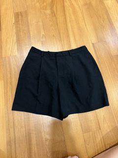 (Category: ) located in . Submitted by want222sell (Listing ID 1454810473, Image 1). Description: .