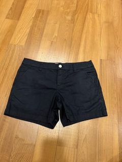 (Category: ) located in . Submitted by want222sell (Listing ID 1454814110, Image 1). Description: .