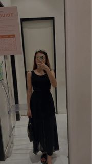 (Category: ) located in . Submitted by princessbd (Listing ID 1454781161, Image 1). Description: .