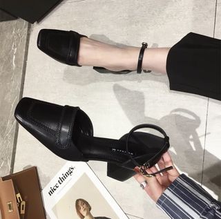 (Category: ) located in . Submitted by zellyzellie (Listing ID 1454838184, Image 1). Description: .