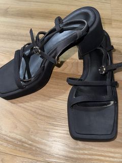 (Category: ) located in . Submitted by from.nur (Listing ID 1454916685, Image 1). Description: .