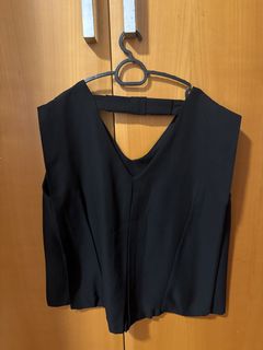 (Category: ) located in . Submitted by Sundaymarket (Listing ID 1454754148, Image 1). Description: .