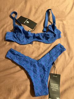 (Category: ) located in . Submitted by tttkhk (Listing ID 1454922092, Image 1). Description: .