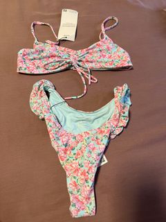 (Category: ) located in . Submitted by tttkhk (Listing ID 1454850175, Image 1). Description: .