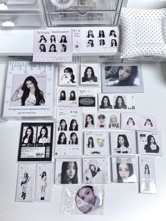 （分類：）位於 。 由 rainie0421yu0718 提交（商品編號 1454798805，圖片 1）。簡介： 。