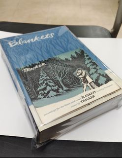 (Category: ) located in . Submitted by librarian.k (Listing ID 1454820385, Image 1). Description: .