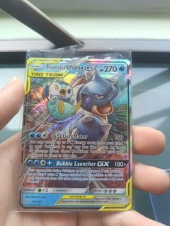 (Category: ) located in . Submitted by kingvortex1000 (Listing ID 1454468819, Image 1). Description: .