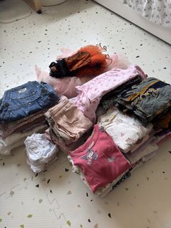(Category: ) located in . Submitted by nurjeeha.r (Listing ID 1454870539, Image 1). Description: .