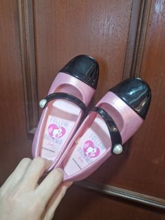 (Category: ) located in . Submitted by pikapikapikachuah (Listing ID 1454773724, Image 1). Description: .