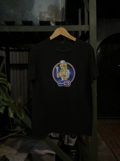 (Kategori: ) berada di . Dikirim oleh stadcollection (ID iklan 1454835832, Gambar 1). Deskripsi: .