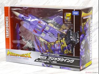 (Category: ) located in . Submitted by wing_saber-x (Listing ID 1454785362, Image 1). Description: .