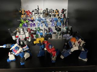 (Category: ) located in . Submitted by calmwolf-407db6 (Listing ID 1454753353, Image 1). Description: .