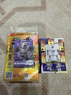 (Category: ) located in . Submitted by phungsuk (Listing ID 1454919572, Image 1). Description: .