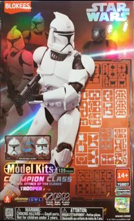 （分類：）位於 。 由 sun_jae 提交（商品編號 1454797761，圖片 1）。簡介： 。