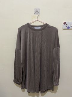 (Kategori: ) berada di . Dikirim oleh fanimarp (ID iklan 1437487394, Gambar 1). Deskripsi: .