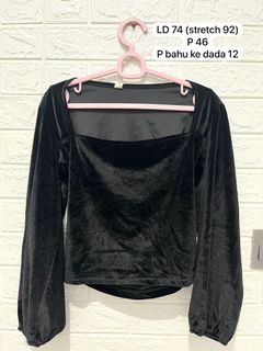 (Kategori: ) berada di . Dikirim oleh batikih (ID iklan 1454883829, Gambar 1). Deskripsi: .