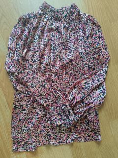 (Kategori: ) berada di . Dikirim oleh vanibirowo (ID iklan 1454780437, Gambar 1). Deskripsi: .