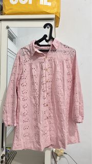 (Kategori: ) berada di . Dikirim oleh untillnexttime (ID iklan 1454893972, Gambar 1). Deskripsi: .